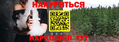 мдпв Кизляр