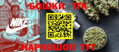 мдпв Кизляр