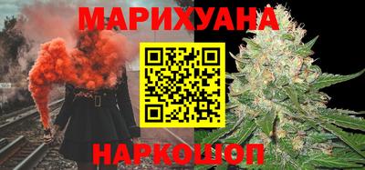 мдпв Кизляр