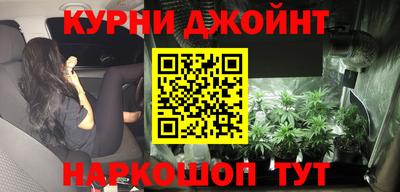 мдпв Кизляр