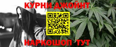 мдпв Кизляр