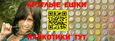 мдпв Кизляр